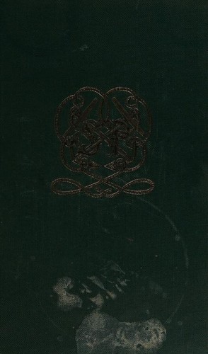 The Diary of Samuel Pepys, Vol. 6