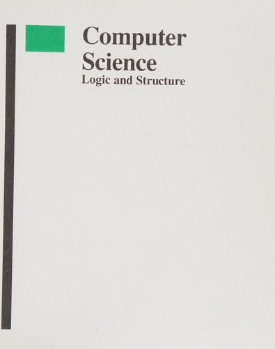 Computer Science