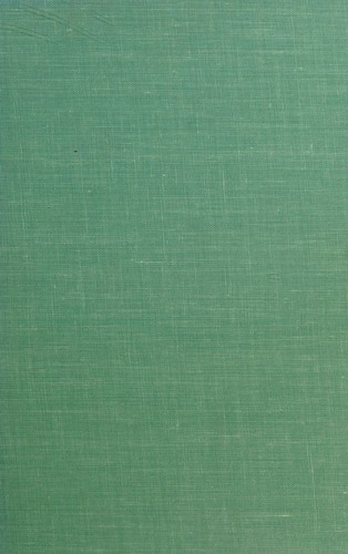 Electric utility load management