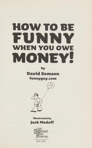 Official Profiles of Baseball Hall of Famers