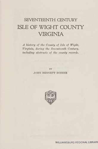 York County