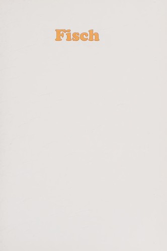 Fisch