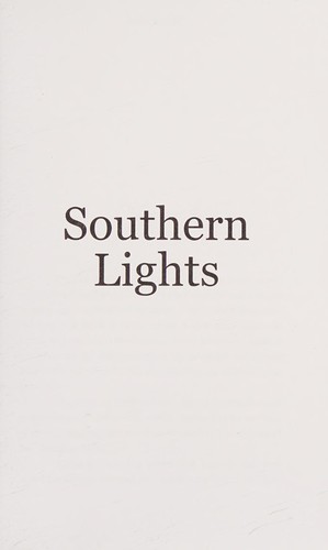 Southern Lights