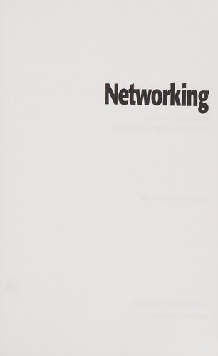 Networking