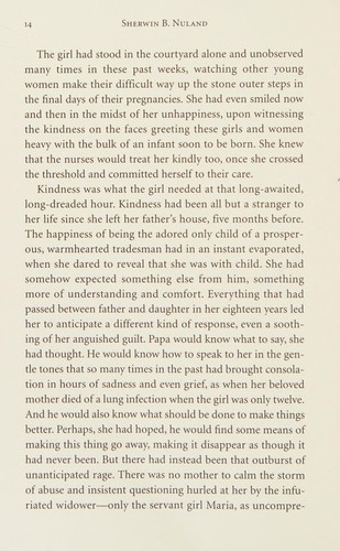 In the Shadow of the Mountain and Other Poems