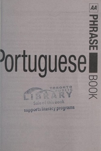 Portuguese