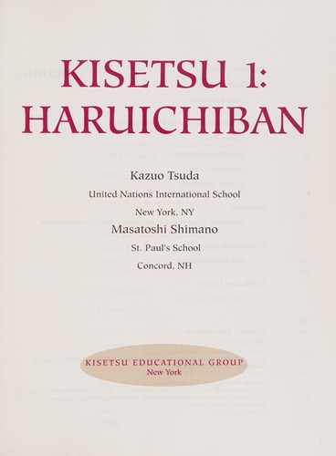 The Way To Successful Japanese Kitsetsu 1