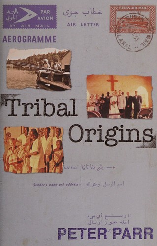 Tribal origins