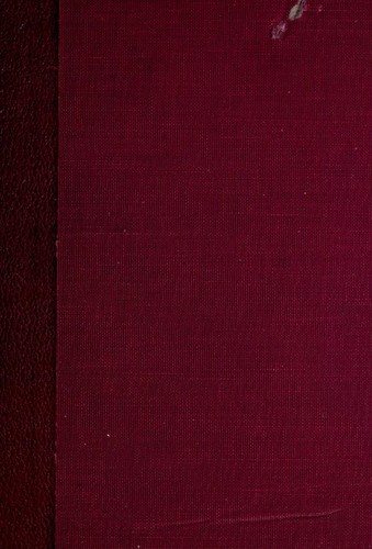 The Lock and Key Library