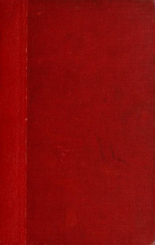 The Lock and Key Library: Classic Mystery and Detective Stories