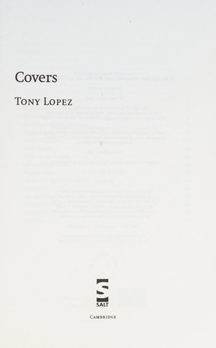 Covers