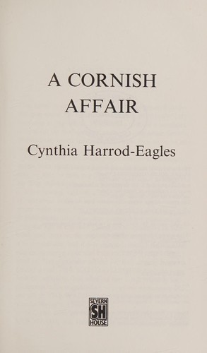 A Cornish Affair