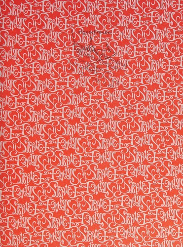 Vreemder en vreemder