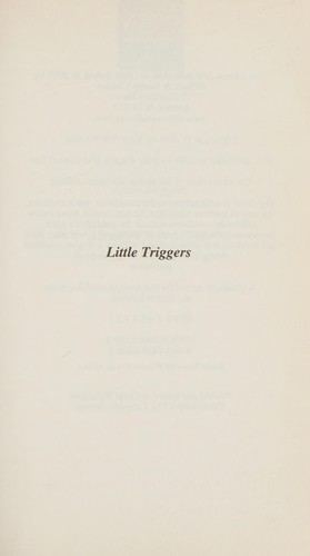 Little Triggers