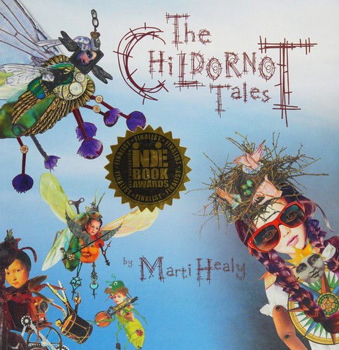 The childornot tales