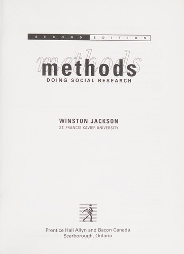 Methods