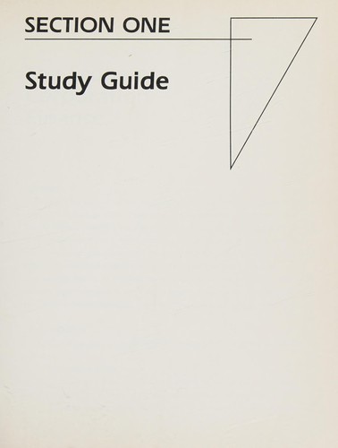 Maness, Introduction to corporate finance