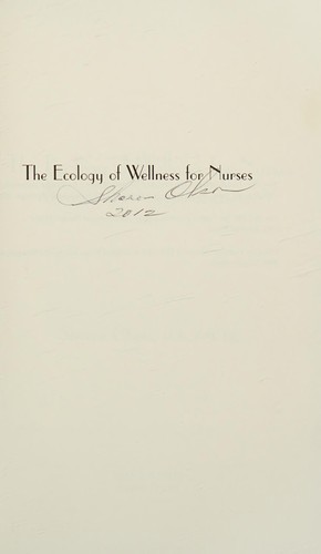 The Overdiagnosis of Depression