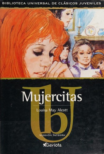 Mujercitas/Little Women