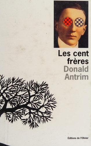 Les Cent frères