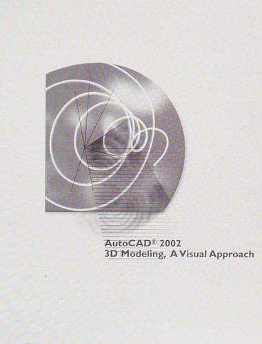 AutoCAD 2002
