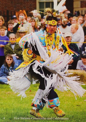 Ceremonies and celebrations