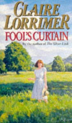 Fool's Curtain