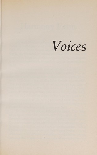 Healing the feminine