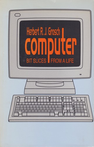 Computer