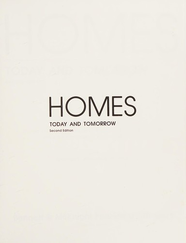Homes