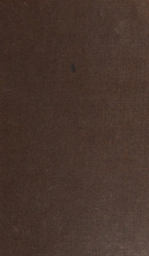 Beyond breaking point.