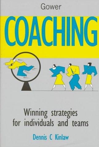 Coaching
