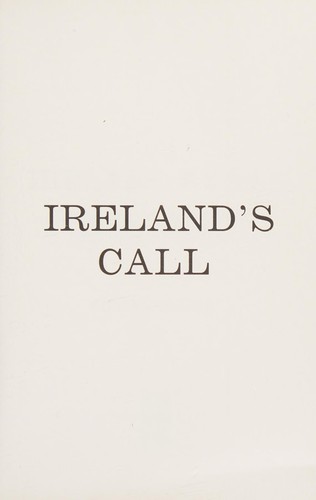 Ireland's call