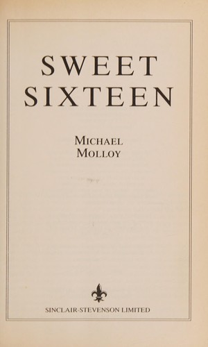 Sweet Sixteen