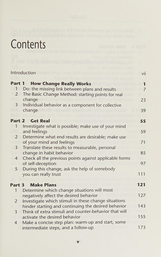 Excellence: Advice for Achieving Your Best-from the World's Most Extraordinary Achievers.