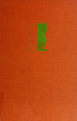 A history of Sino-Indian relations