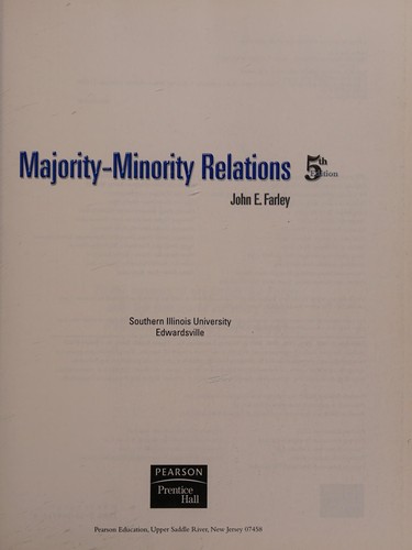 The world of children