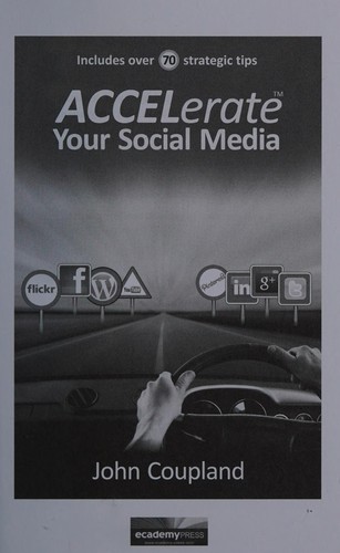 ACCELerate your social media