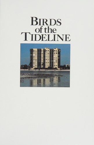 Birds of the Tideline