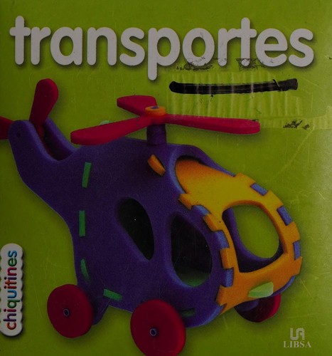 Transportes