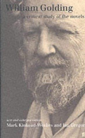 William Golding