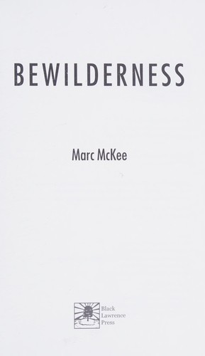 Bewilderness