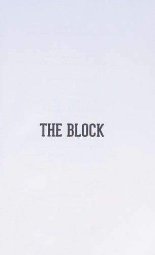 The block