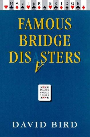 Famous Bridge Disasters