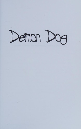 Demon Dog