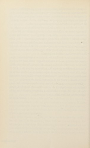 El arte de la vida sana