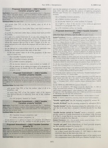 Practitioner's income tax act, 2010