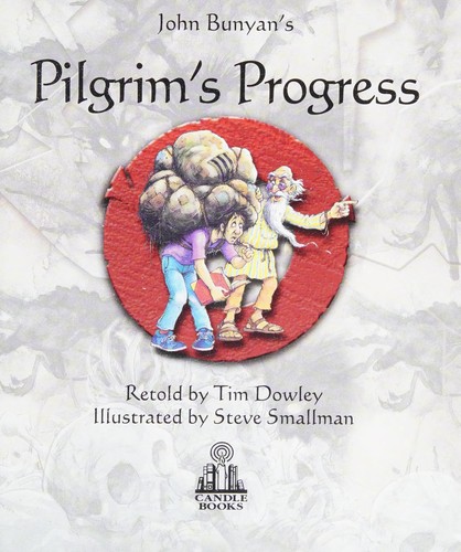 Pilgrim's Progress