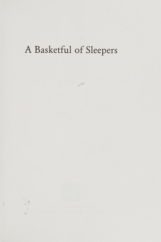 A Basketful of Sleepers