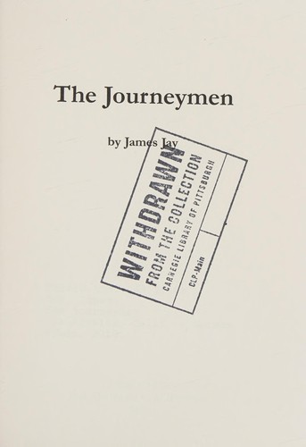 The journeymen